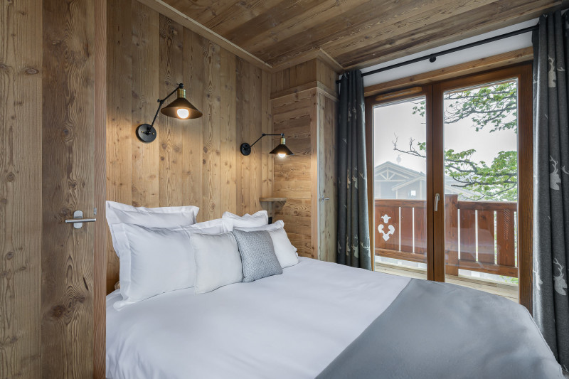 _lv_images__lot_0060510921_08_417447