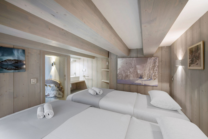Chambre Chambre