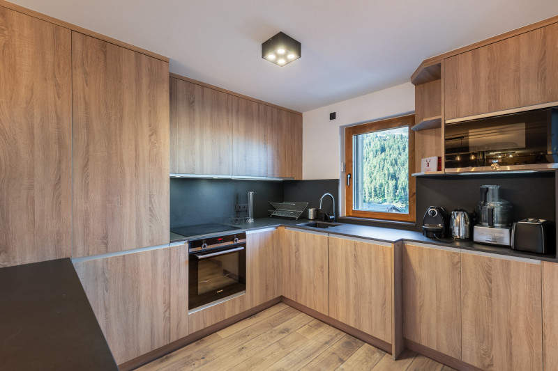 _lv_images__lot_0060510980_07_418670