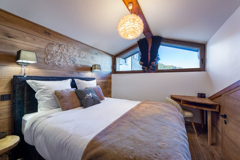 _lv_images__lot_0060510980_08_1206980 _lv_images__lot_0060510980_08_1206980