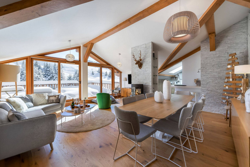 _lv_images__lot_0060510989_01_1624566