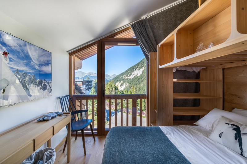 _lv_images__lot_0060510989_12_1198500