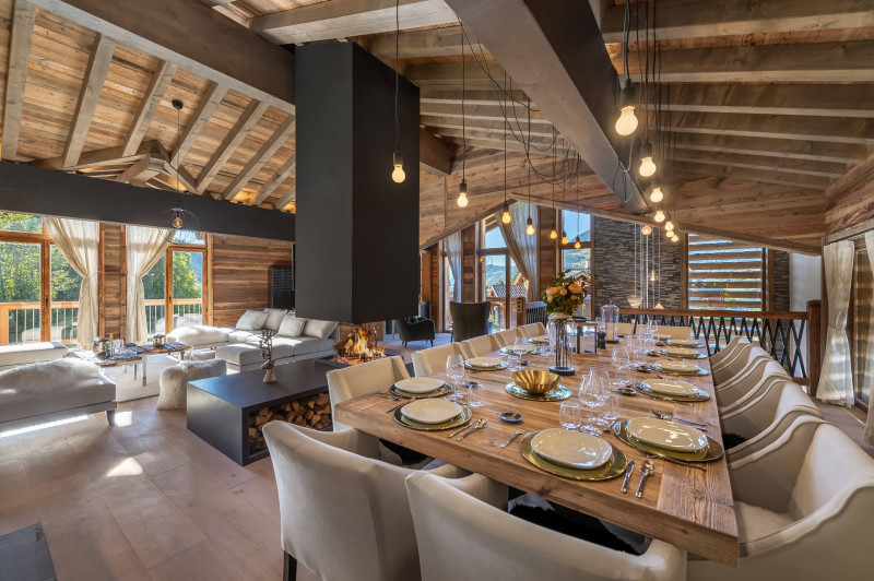 _lv_images__lot_0060510994_04_1374783