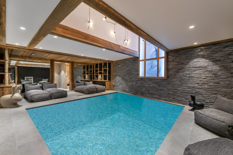 _lv_images__lot_0060510994_05_1015980