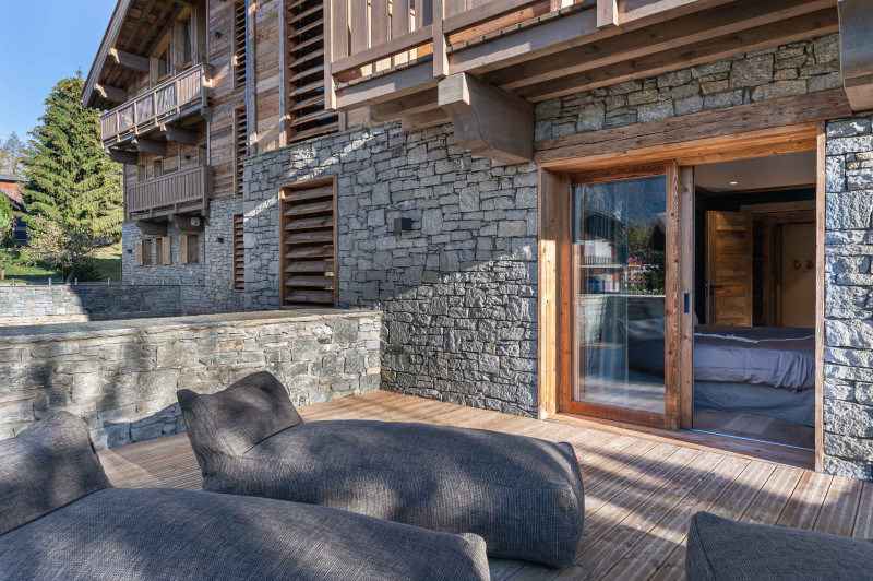 _lv_images__lot_0060510994_07_722721 _lv_images__lot_0060510994_07_722721