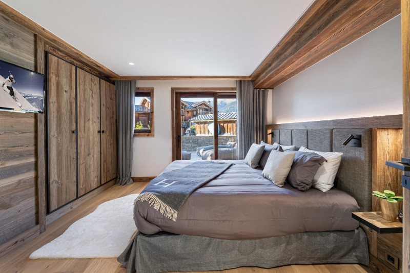 Chambre Chambre