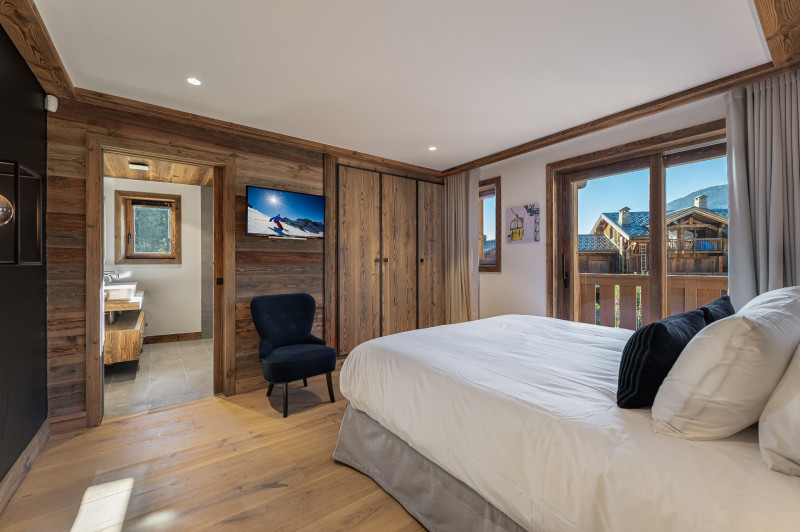 _lv_images__lot_0060510994_09_1546879 _lv_images__lot_0060510994_09_1546879