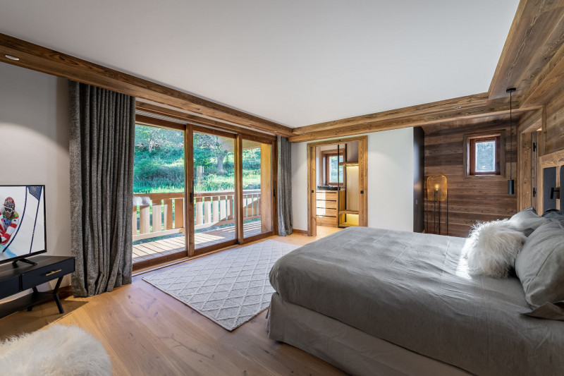 _lv_images__lot_0060510994_10_1546880 _lv_images__lot_0060510994_10_1546880