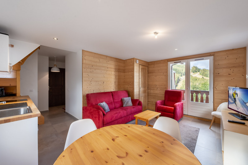 _lv_images__lot_0060511006_04_1675784