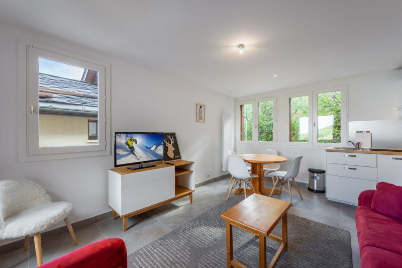 _lv_images__lot_0060511006_06_367162