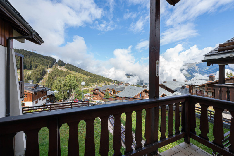 _lv_images__lot_0060511006_11_275139 _lv_images__lot_0060511006_11_275139