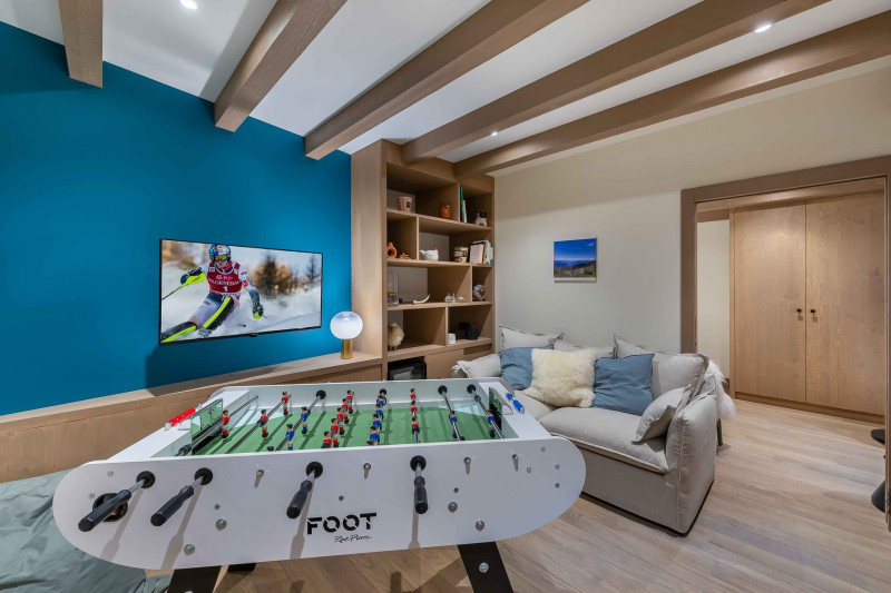 _lv_images__lot_0060511017_04_1717904