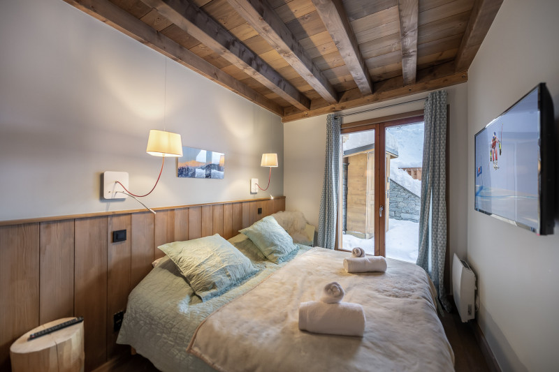 Chambre Chambre