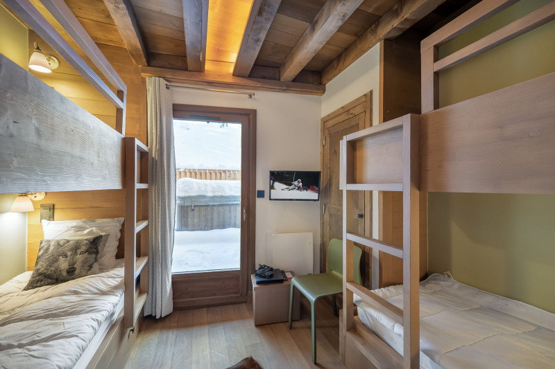 Chambre Chambre