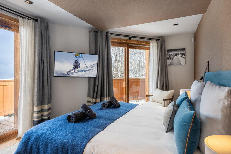 Chambre Chambre
