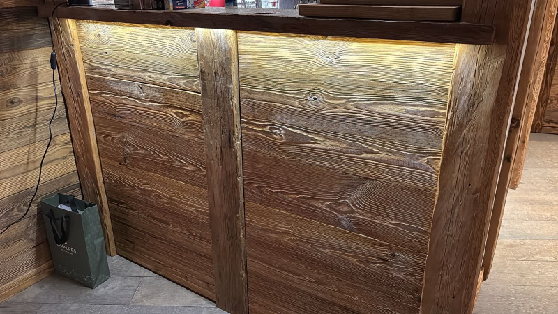 _lv_images__lot_0060511023_16_419009 _lv_images__lot_0060511023_16_419009