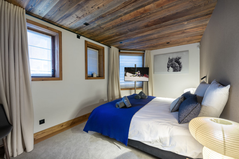Chambre Chambre