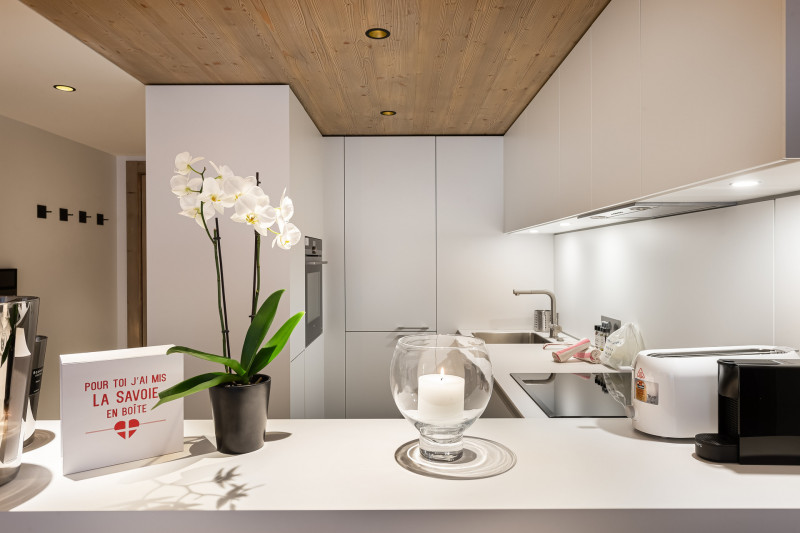 _lv_images__lot_0060511028_06_1581427 _lv_images__lot_0060511028_06_1581427