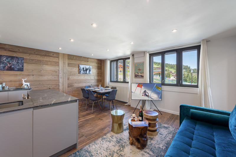 _lv_images__lot_0060511098_02_569214