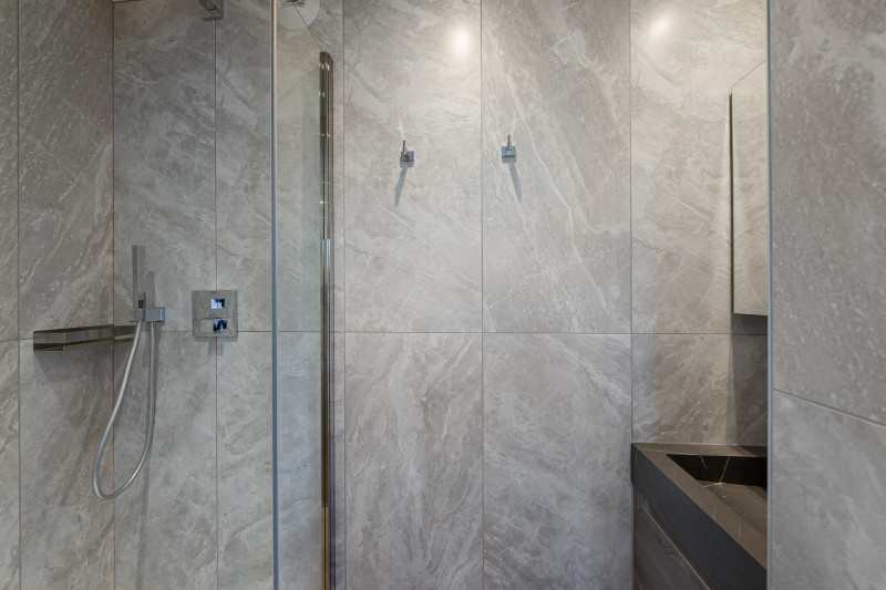 _lv_images__lot_0060511098_07_1207727 _lv_images__lot_0060511098_07_1207727