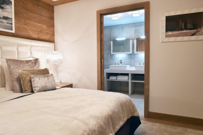 Chambre Chambre