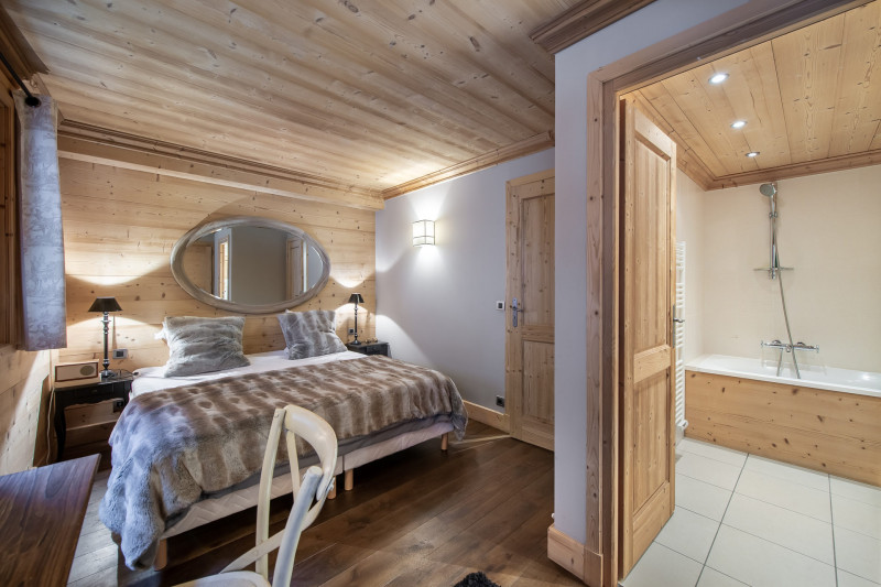 Chambre Chambre