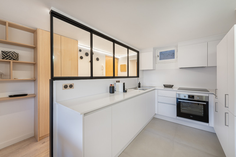 _lv_images__lot_0060511349_03_368081