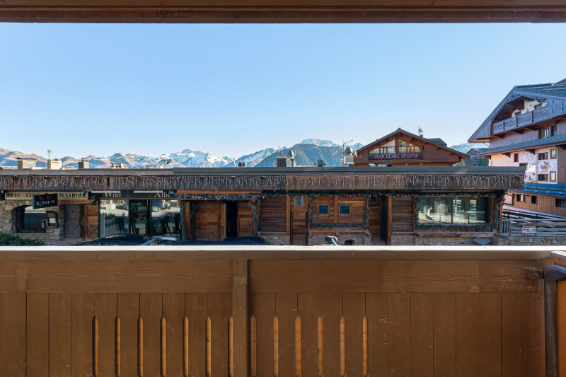 _lv_images__lot_0060511349_10_2575749