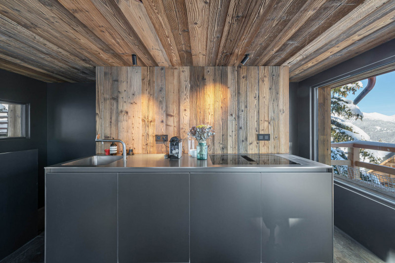 _lv_images__lot_0060511550_04_1719836