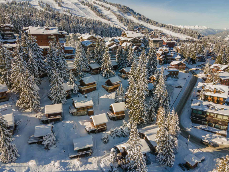 _lv_images__lot_0060511550_10_276070 _lv_images__lot_0060511550_10_276070