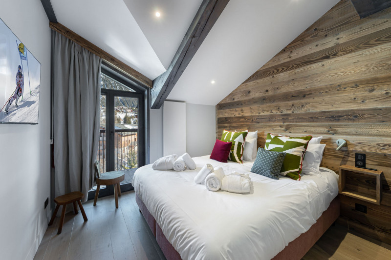 Chambre Chambre