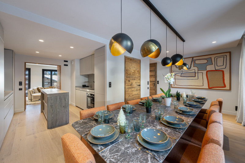 _lv_images__lot_0060511554_13_1717741