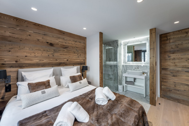 Chambre Chambre