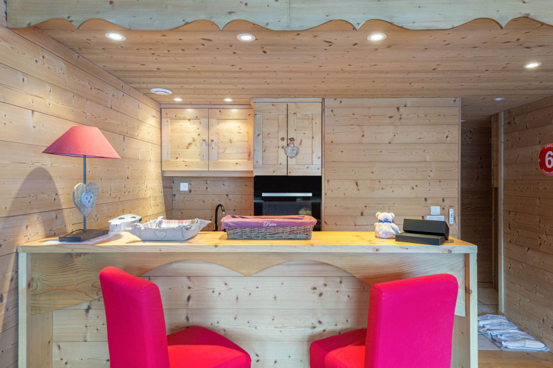 _lv_images__lot_0060511569_04_1199116 _lv_images__lot_0060511569_04_1199116