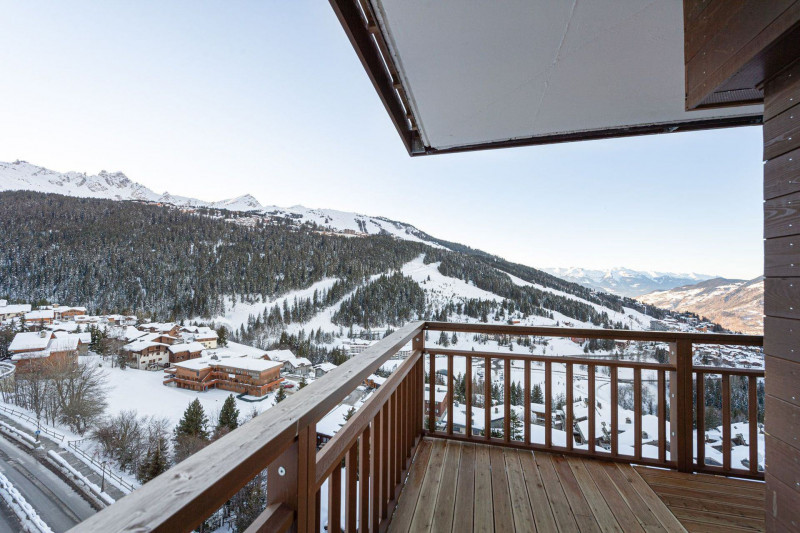 _lv_images__lot_0060511569_07_2575289 _lv_images__lot_0060511569_07_2575289