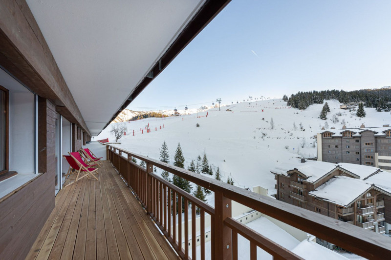 _lv_images__lot_0060511569_09_275456 _lv_images__lot_0060511569_09_275456