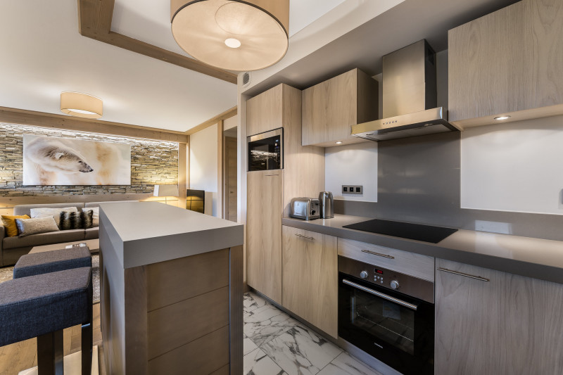 _lv_images__lot_0060511602_07_723534