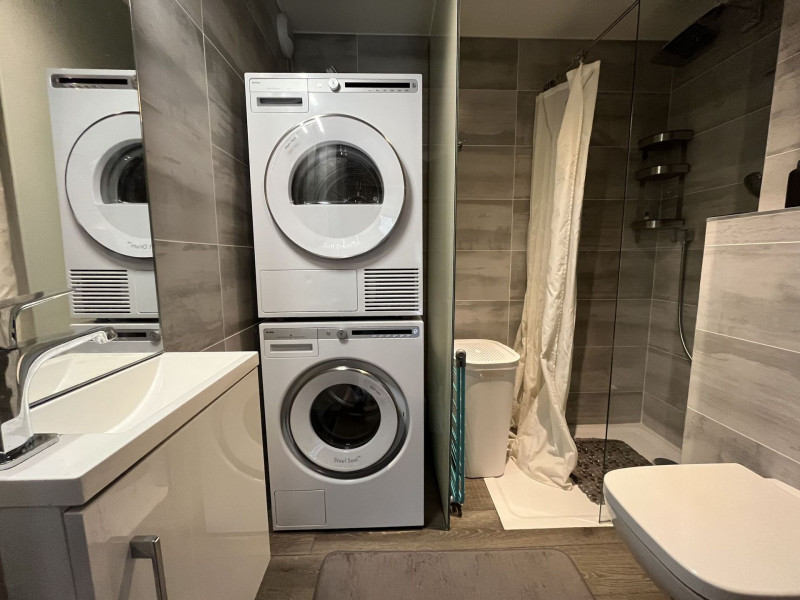 _lv_images__lot_0074061385_13_558533 _lv_images__lot_0074061385_13_558533