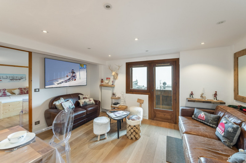 _lv_images__lot_0074061399_10_419475 _lv_images__lot_0074061399_10_419475