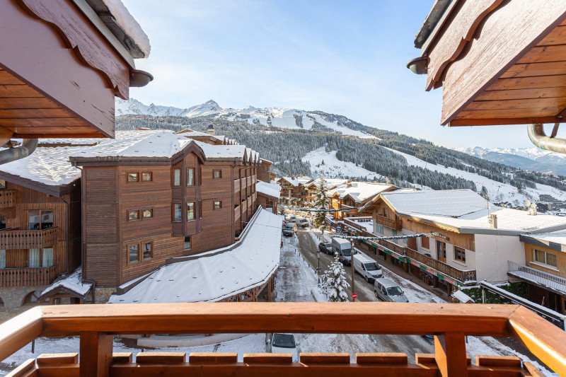 _lv_images__lot_0074061446_09_275652 _lv_images__lot_0074061446_09_275652