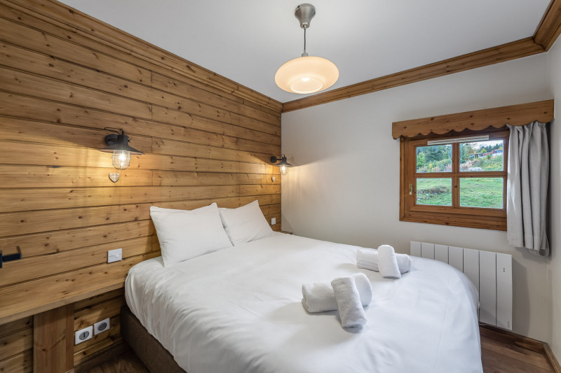 _lv_images__lot_0074061481_07_722915