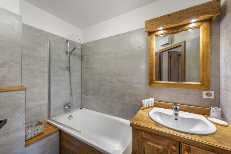 _lv_images__lot_0074061481_10_1606337 _lv_images__lot_0074061481_10_1606337