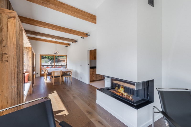 _lv_images__lot_0074061485_05_1625453