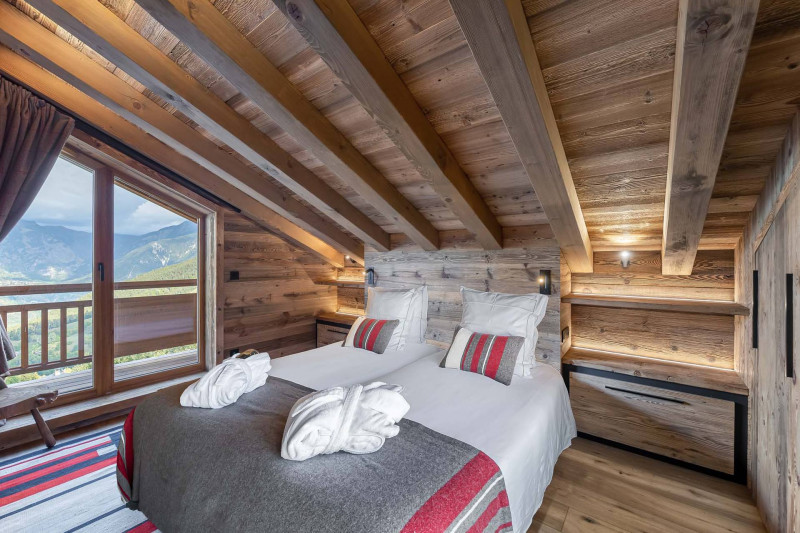 Chambre Chambre
