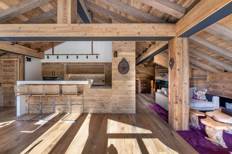Chambre Chambre