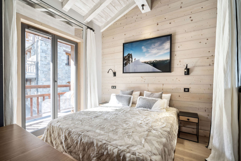 Chambre Chambre