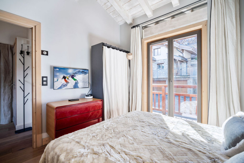 Chambre Chambre