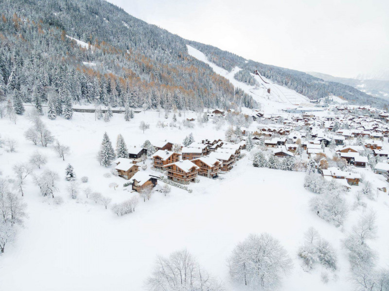 _lv_images__lot_0074061539_09_273912 _lv_images__lot_0074061539_09_273912