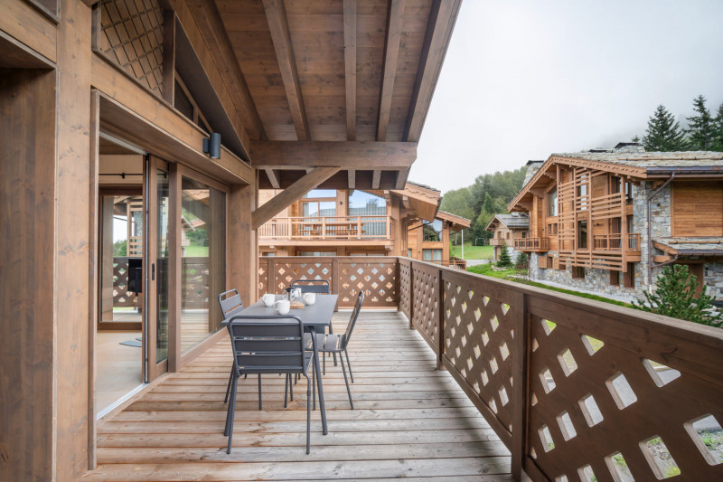 _lv_images__lot_0074061540_06_1205638 _lv_images__lot_0074061540_06_1205638