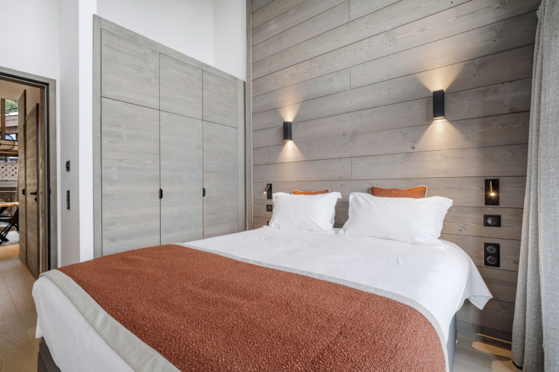 _lv_images__lot_0074061540_11_557467 _lv_images__lot_0074061540_11_557467